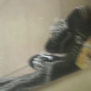 Meet your Posher, Lol